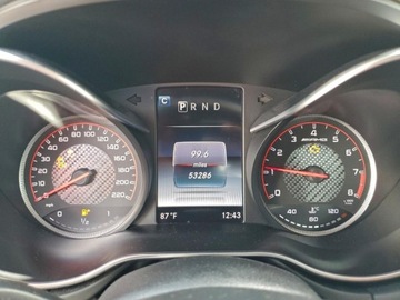 Mercedes AMG GT C190 2016 Mercedes-Benz AMG GT S 2016 4.0l 4.0 Benzyna 503KM, zdjęcie 9
