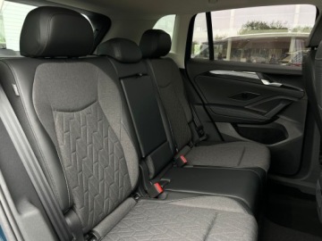 Volkswagen Tiguan III 2026 Volkswagen Tiguan Life Plus 1.5 eTSI 150 KM DSG-7, zdjęcie 6