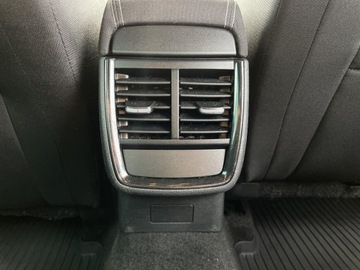 Skoda Scala Hatchback 1.5 TSI 150KM 2023 Skoda Scala Ambition ! Czujniki Parkowania ! Tempo, zdjęcie 23