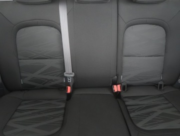 Kia Ceed II Kombi 1.6 CRDi 110KM 2014 Kia Ceed 1.6 CRDi, Salon Polska, Serwis ASO, zdjęcie 9