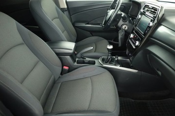  SsangYong Tivoli 1.5 T-GDI, Salon Polska, zdjęcie 6