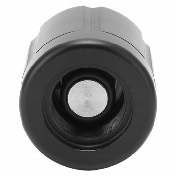 35MM TERAPIA FALAMI UDERZENIOWYMI SONDA