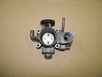 PRZEPUSTNICA SUZUKI GRAND VITARA I 2.0B 98-05