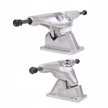 Skate Trucks Land Deska surfingowa Longboard
