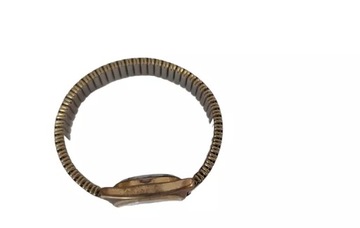 ЧАСЫ NIVADA 17 JEWELS ВЕТРОВЫЕ