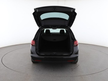 Opel Astra K Sportstourer Facelifting 1.5 Diesel 122KM 2020 Opel Astra klima auto navi kamera i czujniki, zdjęcie 18