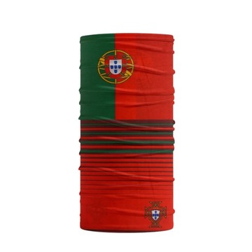 Argentina, Brazil, France, Germany, the Netherlands, Italy, Spain flag