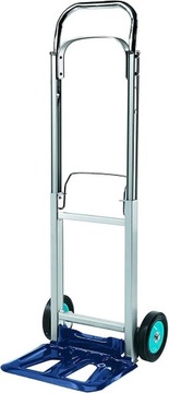 WÓZEK TRANSPORTOWY DO 90KG EINHELL BT-HT90