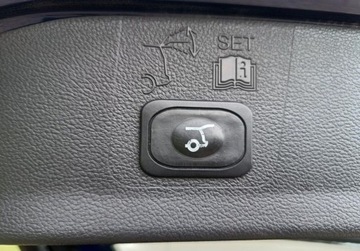 Ford Kuga II SUV Facelifting 2.0 TDCi 180KM 2017 Ford Kuga 2.0 TDCI 180KM AWD Trend Salon PL Vat Marza 2.0 Diesel 180KM, zdjęcie 33