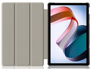 КОРПУС + ЗАКАЛЕННОЕ СТЕКЛО для Xiaomi REDMI PAD SE 11 2023
