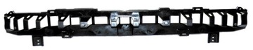 ABSORBER ZDERZAKA PRZÓD FORD MONDEO Mk5 14- FUSION