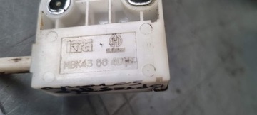 SENZOR SPOJKY KIA SORENTO 2008 ROK