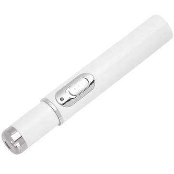 Электрический массажер для глаз