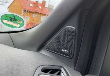 Ford Kuga II SUV Facelifting 1.5 EcoBoost 150KM 2018 Ford Kuga Ford Kuga 1.5 EcoBoost FWD ST-Line B..., zdjęcie 27