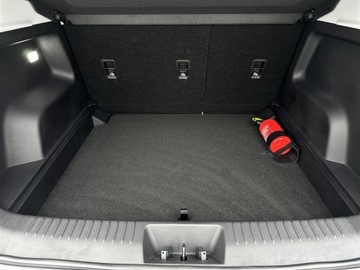 Omoda 5 1.6 T-GDI 147KM 2025 Omoda 5 1.6TGDI 147KM Premium l Gwarancja, ACC, Ka, zdjęcie 8