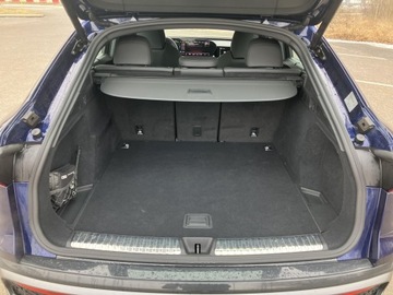 Audi Q5 II SUV Facelifting 2.0 40 TDI 204KM 2025 Audi Q5 Sportback S Line TDI quattro S tronic | Ba, zdjęcie 25