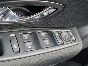 Renault Megane III Grandtour Facelifting 2013 Energy TCe 115KM 2015 RENAULT MEGANE III Grandtour Facelifting Energy 115KM, VAT23%, Nawigacja, zdjęcie 18