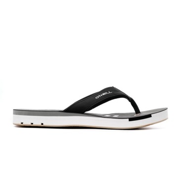 Klapki O'Neil JACKY SLIPPER WOMEN 90221013-25Y 38