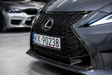 Lexus RC 2022 Lexus RC-F V8 5.0 VVT-i 477 KM. FV23%, zdjęcie 16