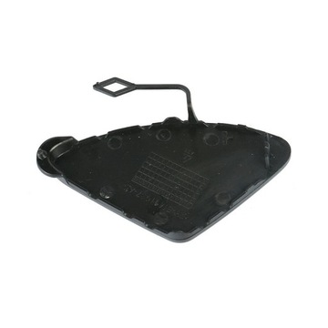 apk для BMW 3 серии F30 F31 2011-2015 51117293116