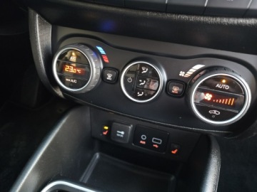 Fiat Tipo II Hatchback 1.4 T-Jet LPG 120KM 2018 Fiat Tipo LOUNGE *bezwypadkowy* NOWY ROZRZĄD, zdjęcie 7