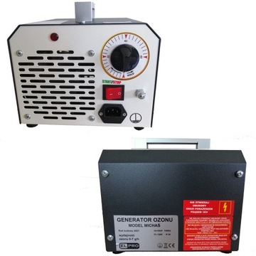 Станция кондиционирования воздуха Freddo R134a/R1234yf + озонатор