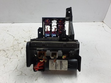 СТАРТОВЫЙ КОМПЛЕКТ SEAT ALTEA XL 09-15 2.0TDI DSG