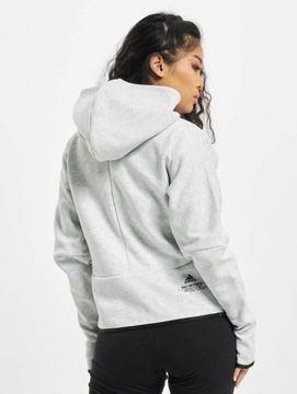 Bluza damska Adidas Z.N.E. HOODIE GM3278