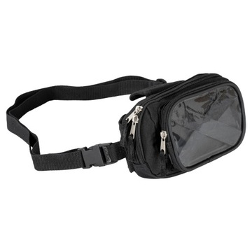 WALL BAG сумка на бак для мотоцикла органайзер TANKBAG