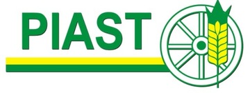 КОРМ ДЛЯ МОЛОДЫХ КРОЛИКОВ Юниор Пяст25кг