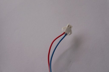 МОДУЛЬ КОНТРОЛЛЕРА МОТОРА ЭЛЕКТРИЧЕСКИЙ ВЕЛОСИПЕД 36 В Ион