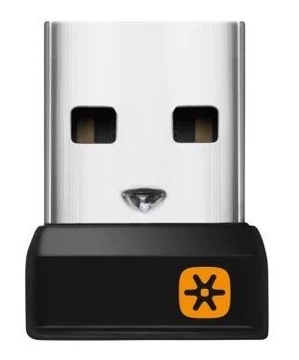 Ресивер Logitech Unifying