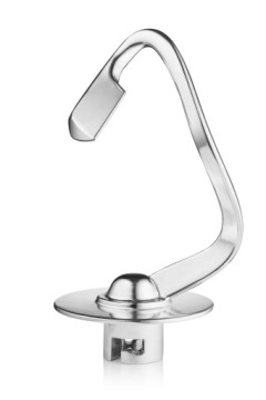 ПЛАНЕТАРНЫЙ МИКСЕР KERCH РОТОРНЫЙ МИКСЕР С ПОДОГРЕВОМ ЧАШИ ЧЕРНЫЙ 6,2 Л АКСЕССУАРЫ