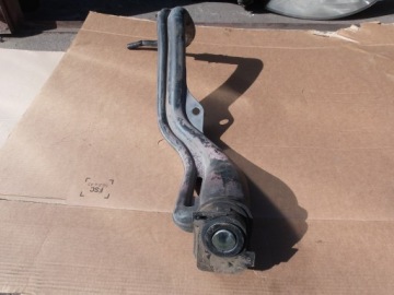 ТОПЛИВНЫЙ БАК 8200170232 RENAULT SCENIC II 2 1.9 DCI EUROPA