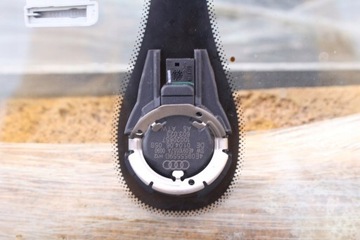 Czujnik Sensor Deszczu 4E0955559B Audi Q7
