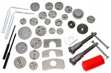 35EL тормозный поршень сжимающий комплект