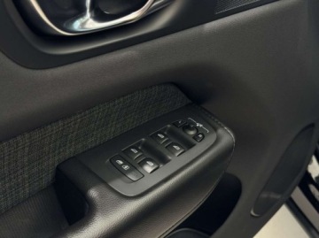 Volvo XC60 II 2022 Volvo XC 60 Core LED Kamera cofania CarPlayAndroid Auto Nawigacja, zdjęcie 20