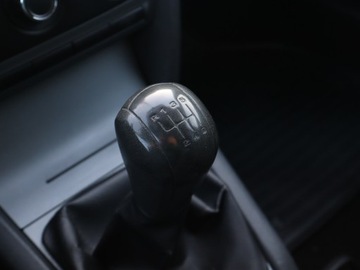 Skoda Octavia II Kombi 1.4 TSI 122KM 2011 Skoda Octavia 1.4 TSI, Salon Polska, Serwis ASO, zdjęcie 14