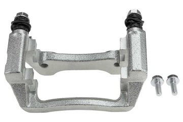 КОРОБКА LAND ROVER DISCOVERY III/IV 04-, RANGE ROVER