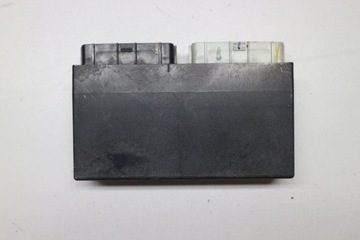 КОНТРОЛЛЕР МОДУЛЯ ЗАЖИГАНИЯ HONDA 38770-MBW-G01