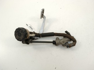 РЫЧАГ ГЛАВНОГО ЦИЛИНДРА ЗАДНЕГО ТОРМОЗА HONDA PAN EUROPEAN ST 1100