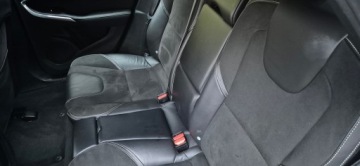 Volvo V40 II Hatchback Facelifting 2.0 D2 120KM 2017 VOLVO V40 R-DESING! Stan idealny!, zdjęcie 26