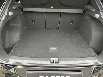 Cupra Terramar 2025 Cupra Terramar 2.0 TSI 204 KM 7-biegowa automatycz, zdjęcie 15