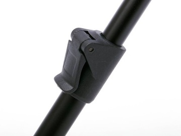 ПРОЛОГИЧЕСКАЯ СЕРИЯ C НА 2 УДАРНИЯ