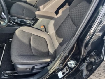 Toyota Corolla XII Sedan Facelifting 1.8 Hybrid 140KM 2023 Toyota Corolla 1.8 Hybrid Style Seria E21 (2019-), zdjęcie 13