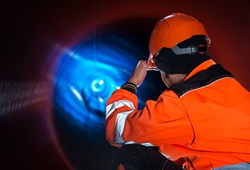 МОЩНАЯ СВЕТОДИОДНАЯ ФОНАРЬ ДЛЯ РЫБАЛОЧНОЙ ПАЛАТКИ