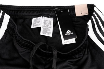 Adidas spodnie męskie Squadra 21 Training roz.XXL