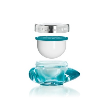 Thalgo SILICIUM LIFT Rich Cream Nowość!!!!