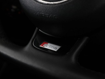 Audi Q5 I SUV Facelifting 2.0 TDI clean diesel 190KM 2016 Audi Q5 2.0 TDI Automat Quattro S-Line Navi, zdjęcie 28