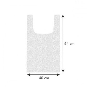 TESCOMA Сумка для покупок Fancy Home Green 17л